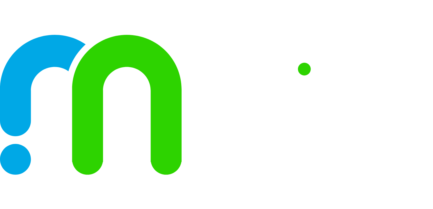 北众优孕网